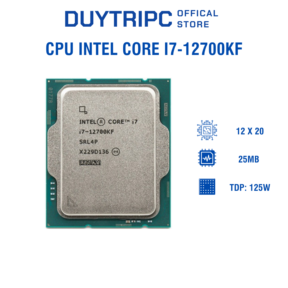 Ảnh sản phẩm 1